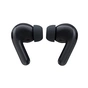 Bluetooth-гарнітура Motorola Moto Buds 2 Carbon (PG38C08162) - зменшене зображення 4