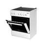 Плита Liberty PWE 6118 W - зменшене зображення 3