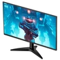 Монітор AOC Q24B36X - зменшене зображення 7