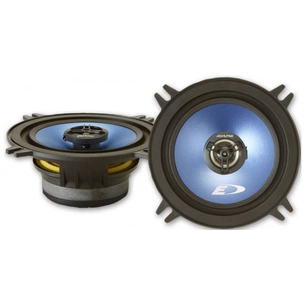 Коаксіальна акустика Alpine SXE-13c2 зображення 1