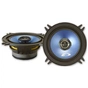Коаксіальна акустика Alpine SXE-13c2 - зменшене зображення 1