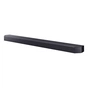 Акустична система Samsung HW-Q930H Titan Black (HW-Q930H/UA) - зменшене зображення 24