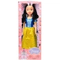 Лялька Bambolina Принцеса Мері 80 см (BD2001E) - зменшене зображення 2