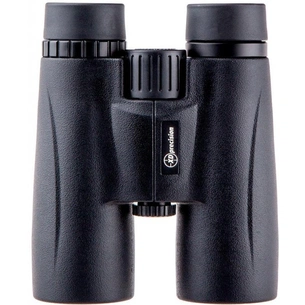 Бінокль XD Precision Standard 10х42 (XDC2A1042) зображення 1