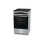 Плита Gorenje GK5C43SH - зменшене зображення 3