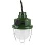 Ліхтар Skif Outdoor Light Grenade (C-042) - зменшене зображення 3