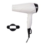 Фен Remington D3194 - зменшене зображення 3