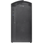 Корпус ThermalTake H350 TG RGB (CA-1R9-00M1WN-00) - зменшене зображення 4