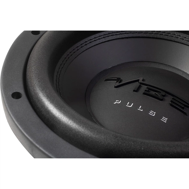 Сабвуферний динамік Vibe PULSE10-V0 - picture 5
