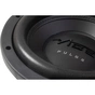Сабвуферний динамік Vibe PULSE10-V0 - зменшене зображення 5