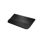 Клавиатура HP 580K Multi-Device Dual-Mode UA Black (BD5F6AA) - уменьшенное изображение 3