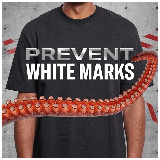 Антиперспірант Old Spice Power Start 150 мл (8700216639262) - picture 7