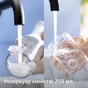 Іригатор Philips HX3826/31 - зменшене зображення 12