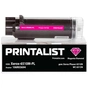 Тонер-картридж Printalist Xerox Ph6510N, WC 6515N, 106R03694 Magenta (Xerox-6510M-PL) - зменшене зображення 1