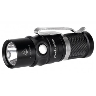 Ліхтар Fenix RC09 Cree XM-L2 U2 LED зображення 1