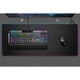 Килимок для мишки Corsair Corsair MM700 RGB (CH-9417070-WW) - уменьшенное изображение 9