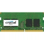 Модуль пам'яті для ноутбука SoDIMM DDR4 16GB 2666 MHz Micron (CT16G4SFD8266) - зменшене зображення 1