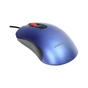 Мишка Omega OM-520 USB Blue (OM0520BL) - зменшене зображення 2