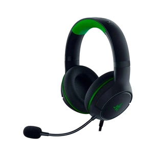Навушники Razer Kaira X for Xbox Black (RZ04-03970100-R3M1) зображення 1