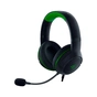 Навушники Razer Kaira X for Xbox Black (RZ04-03970100-R3M1) - зменшене зображення 1