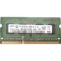 Модуль пам'яті для ноутбука SoDIMM DDR3 2GB 1333 MHz Samsung (M471B5773CHS-CH9) - уменьшенное изображение 1