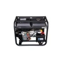 Генератор ITC Power DG7800LE 6000/6500 W - ES - зменшене зображення 4