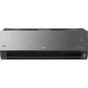 Кондиціонер LG AC09BQ - зменшене зображення 2