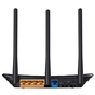 Маршрутизатор TP-Link Archer C2 - зменшене зображення 3