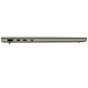 Ноутбук ASUS Zenbook A14 UX3407NA-QD023W (90NB1711-M00390) - зменшене зображення 12