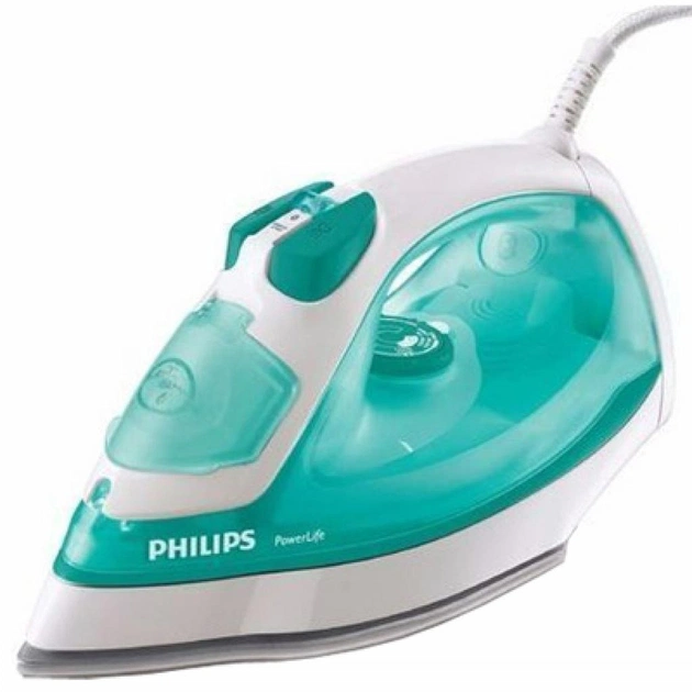Праска Philips GC 2920/70 (GC2920/70) - зображення 1