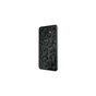 Чохол до мобільного телефона Wits Samsung J4+/GP-J415WSCPAAA - Clear Hard Case (GP-J415WSCPAAA) - уменьшенное изображение 2