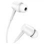 Навушники XO EP57 White (XO-EP57-WH) - зменшене зображення 3