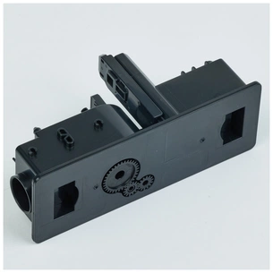 Тонер-картридж BlueCart Kyocera TK-5230C (GSTR523001) зображення 1