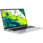 Ноутбук Acer Aspire Go AG16-71P (NX.JTHEU.002) - зменшене зображення 2