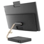 Комп'ютер Lenovo IdeaCentre AiO 5 24IOB6 / i5-11400T (F0G300DGUA) - зменшене зображення 7