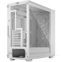 Корпус для ПК Fractal Design Epoch XL White TG Clear tint (FD-C-EPO1X-03) - зменшене зображення 7