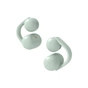 Навушники Sony LinkBuds Clip WF-LC900 Green (WFLC900G.E) - зменшене зображення 7