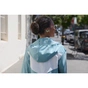 Навушники Sony LinkBuds Clip WF-LC900 Green (WFLC900G.E) - зменшене зображення 7