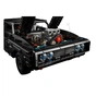 Конструктор LEGO Technic Форсаж Автомобиль Dodge Charger R/T (42231) - уменьшенное изображение 7