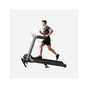 Бігова доріжка Kingsmith WalkingPad Treadmill WP500L5 (G5I) - зменшене зображення 6