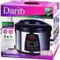 Мультиварка Dario DMC9051C - зменшене зображення 2