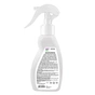 Спрей для тварин ProVET SOFTVET привчання до туалету для собак 250 мл (4823082440214) - зменшене зображення 2