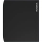 Електронна книга Pocketbook 700 Era Color Stormy Sea (PB700K3-1-CIS) - зменшене зображення 2