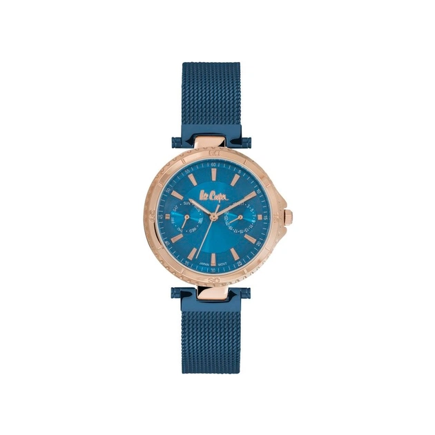Наручные часы Lee Cooper LC06599.490 - изображение 1