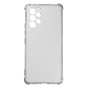 Чохол до мобільного телефона Armorstandart Air Force Samsung A53 5G (A536) Camera cover Transparent (ARM66417) - зменшене зображення 1