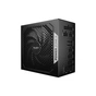 Блок живлення Be quiet! 1200W POWER ZONE 2 (BP030EU) - зменшене зображення 1