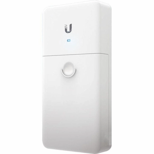 Адаптер PoE Ubiquiti F-POE-G2 - изображение 3