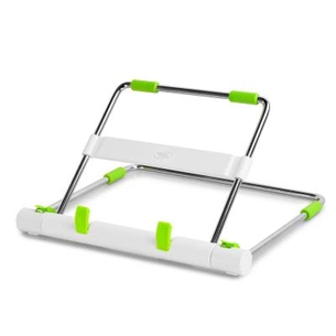 Підставка до ноутбука Deepcool V5 PRO зображення 1