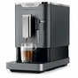 Кавомашина Sencor SES8010CH - зменшене зображення 1