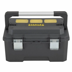Ящик для інструментів Stanley Fatmax Cantiliver Pro 50см (FMST1-75792) зображення 1